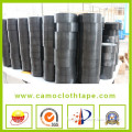 PVC Electrical Insulating Tape (PVC-ET)